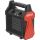 YATO - NAGRZEWNICA ELEKTRYCZNA PTC 3kW - YT-99720